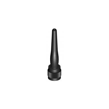 Panorama Antennas MBAND CELL HELICAL SMA PLUG